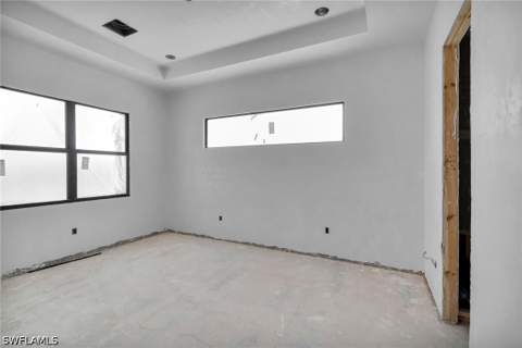459 Spinnaker Dr, Marco Island FL - photo 18 of 35