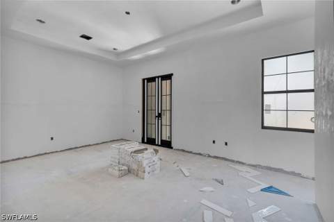 459 Spinnaker Dr, Marco Island FL - photo 20 of 35