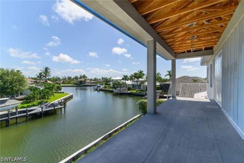 459 Spinnaker Dr, Marco Island FL - photo 23 of 35