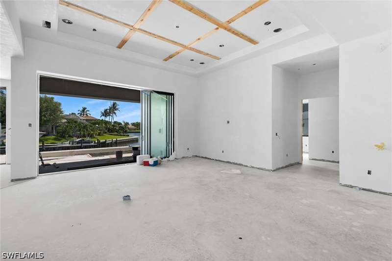 5 bedroom SingleFamilyResidence at 459 Spinnaker Dr, Marco Island, Marco Island — photo 3