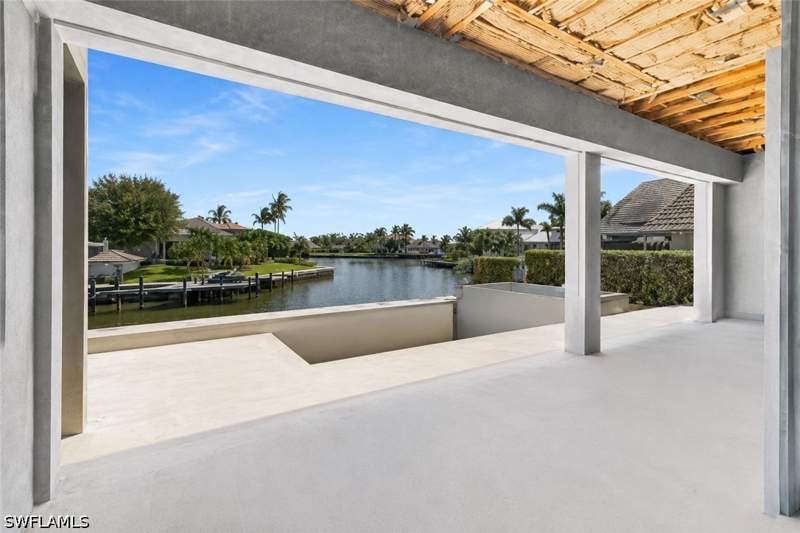 5 bedroom SingleFamilyResidence at 459 Spinnaker Dr, Marco Island, Marco Island — photo 5