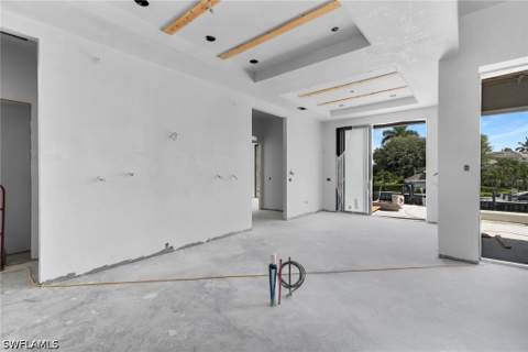 459 Spinnaker Dr, Marco Island FL - photo 6 of 35