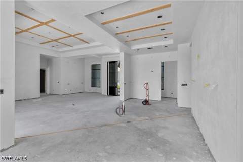 459 Spinnaker Dr, Marco Island FL - photo 7 of 35