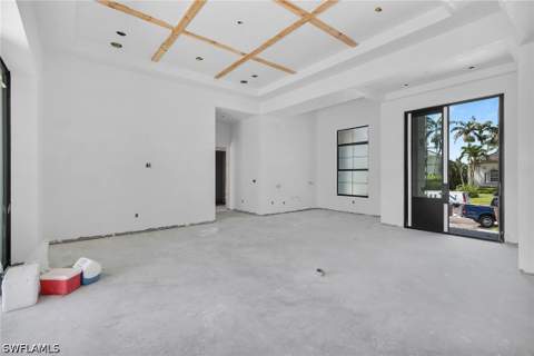 459 Spinnaker Dr, Marco Island FL - photo 8 of 35