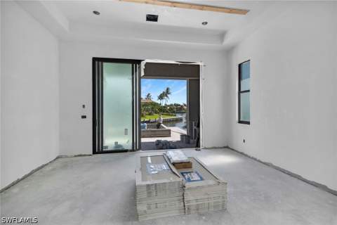 459 Spinnaker Dr, Marco Island FL - photo 9 of 35