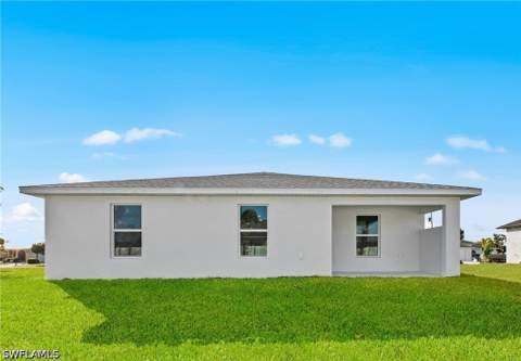 2010 Odessa Cir, Labelle FL - photo 16 of 16