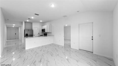 940 Danube St, Lehigh Acres FL - photo 8 of 14