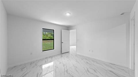 940 Danube St, Lehigh Acres FL - photo 9 of 14