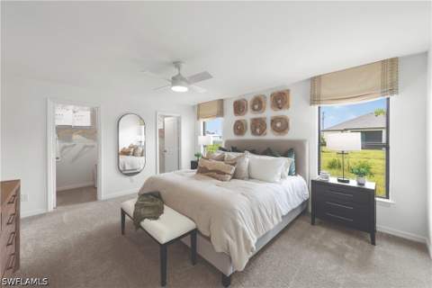 525 Willowbrook Dr, Lehigh Acres FL - photo 8 of 14