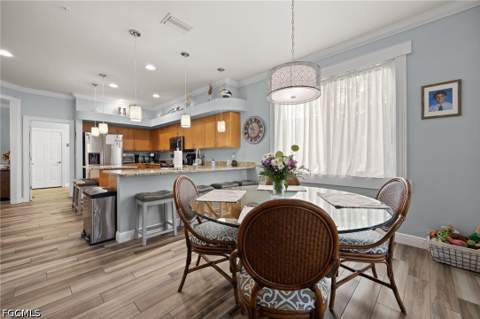 16450 Oakview Cir, Alva FL - photo 13 of 50