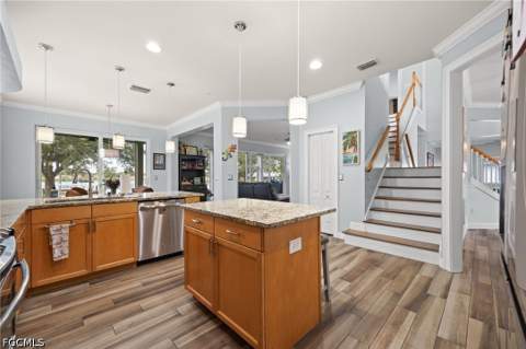 16450 Oakview Cir, Alva FL - photo 16 of 50