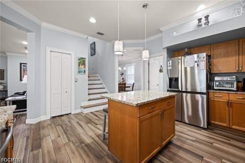 16450 Oakview Cir, Alva FL - photo 17 of 50