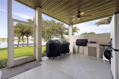 16450 Oakview Cir, Alva FL - photo 19 of 50