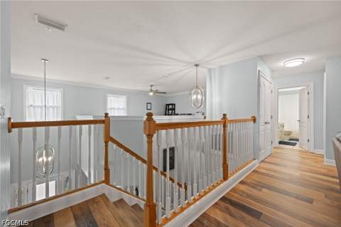 16450 Oakview Cir, Alva FL - photo 23 of 50