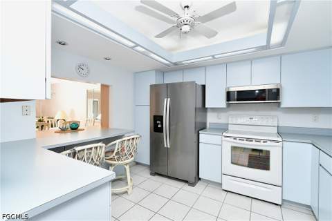 8524 Dominican Ct, Fort Myers FL - photo 10 of 40