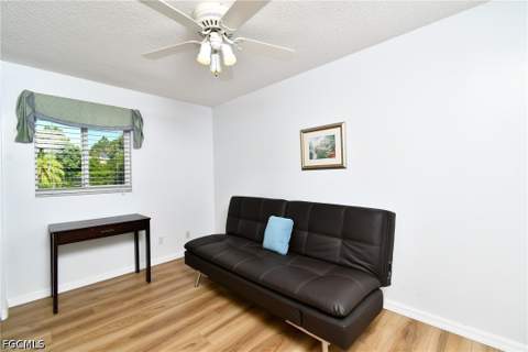 8524 Dominican Ct, Fort Myers FL - photo 16 of 40