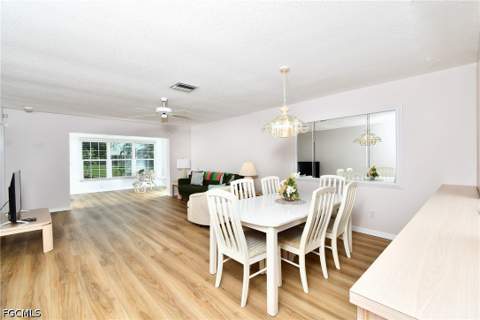 8524 Dominican Ct, Fort Myers FL - photo 20 of 40