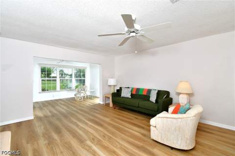 8524 Dominican Ct, Fort Myers FL - photo 21 of 40