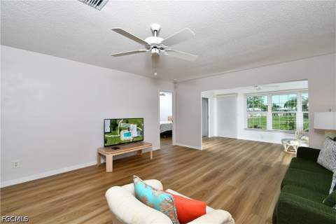 8524 Dominican Ct, Fort Myers FL - photo 23 of 40