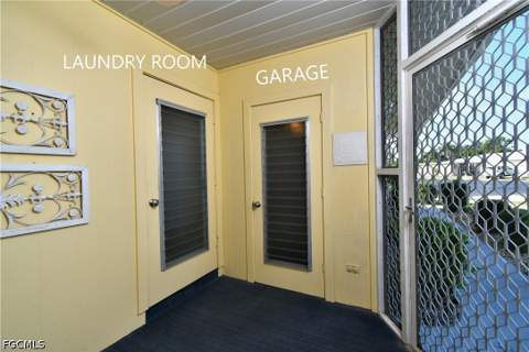 8524 Dominican Ct, Fort Myers FL - photo 6 of 40
