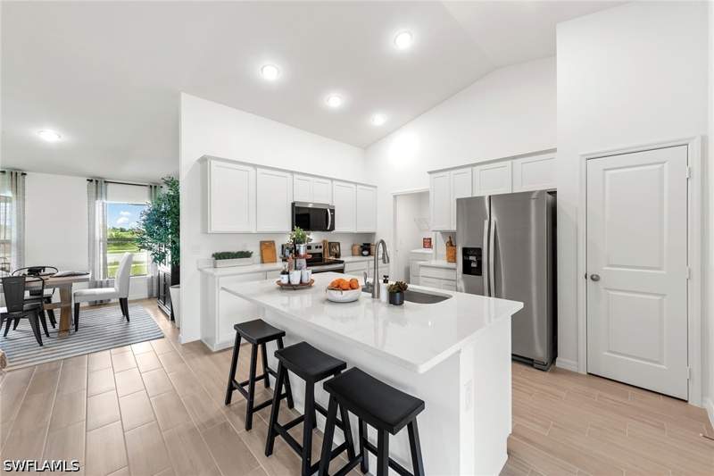 4 bedroom SingleFamilyResidence at 1120 Edgerton Ave, Lehigh Acres, Lehigh Acres — photo 3