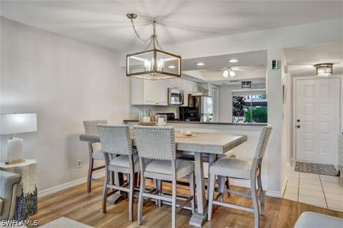 7340 Saint Ives Way 3102, Naples FL - photo 12 of 43