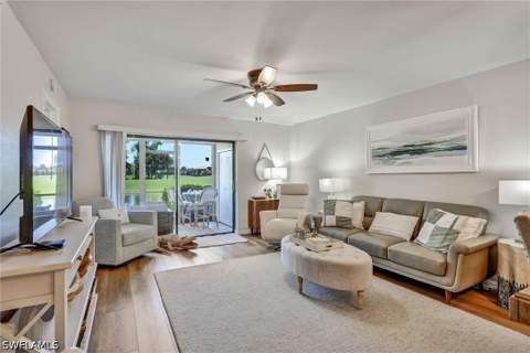 7340 Saint Ives Way 3102, Naples FL - photo 14 of 43