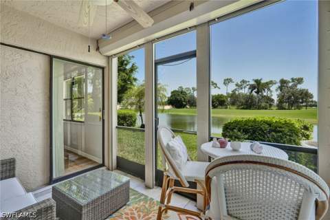 7340 Saint Ives Way 3102, Naples FL - photo 18 of 43