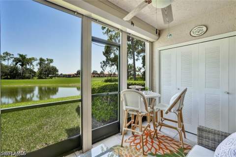 7340 Saint Ives Way 3102, Naples FL - photo 19 of 43