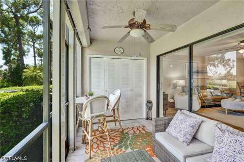 7340 Saint Ives Way 3102, Naples FL - photo 20 of 43