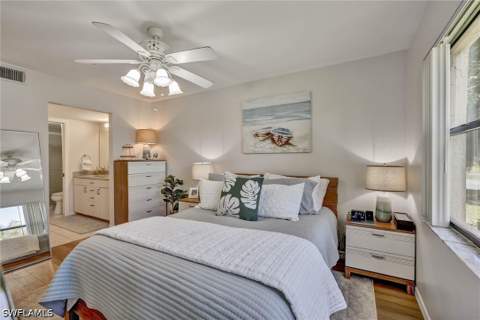 7340 Saint Ives Way 3102, Naples FL - photo 23 of 43