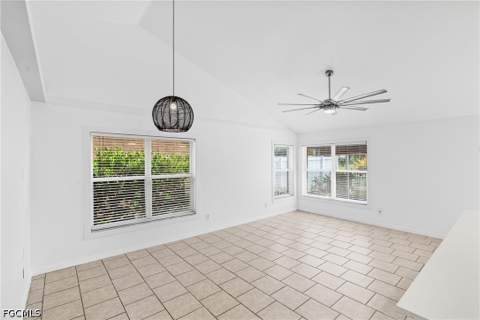 15064 Cloverdale Dr, Fort Myers FL - photo 10 of 50