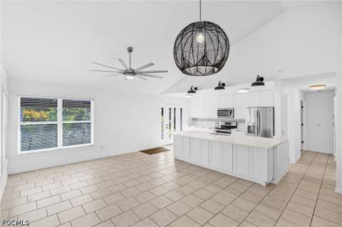 15064 Cloverdale Dr, Fort Myers FL - photo 11 of 50