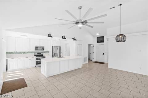 15064 Cloverdale Dr, Fort Myers FL - photo 12 of 50