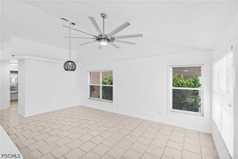 15064 Cloverdale Dr, Fort Myers FL - photo 13 of 50
