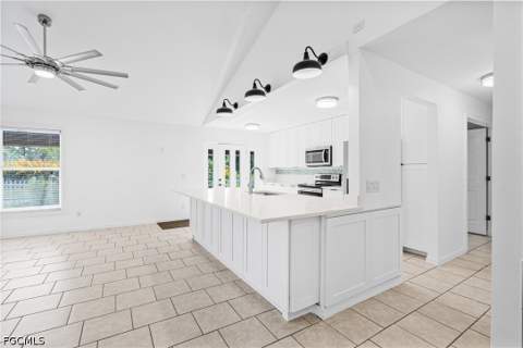 15064 Cloverdale Dr, Fort Myers FL - photo 15 of 50