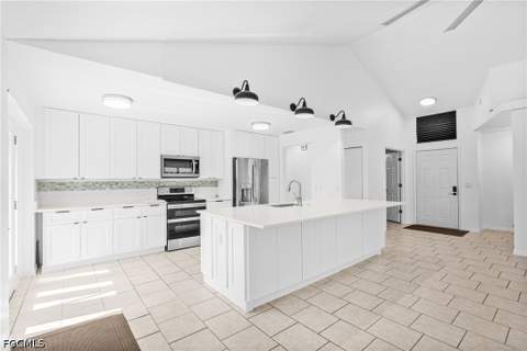 15064 Cloverdale Dr, Fort Myers FL - photo 16 of 50