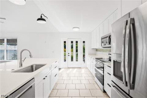 15064 Cloverdale Dr, Fort Myers FL - photo 17 of 50