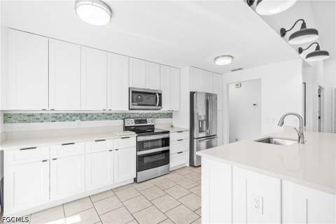 15064 Cloverdale Dr, Fort Myers FL - photo 18 of 50