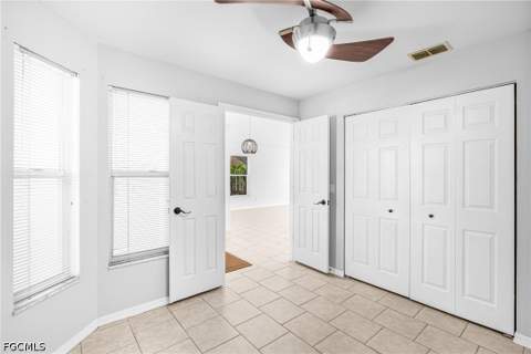 15064 Cloverdale Dr, Fort Myers FL - photo 19 of 50