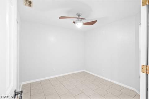 15064 Cloverdale Dr, Fort Myers FL - photo 20 of 50