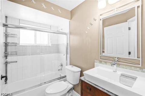 15064 Cloverdale Dr, Fort Myers FL - photo 21 of 50