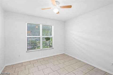 15064 Cloverdale Dr, Fort Myers FL - photo 22 of 50