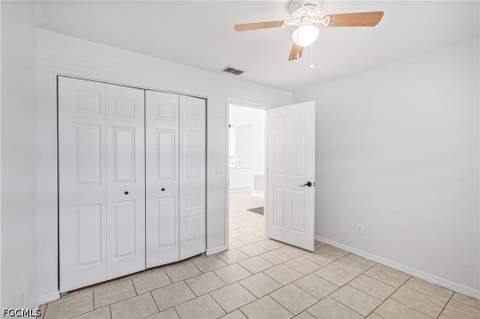 15064 Cloverdale Dr, Fort Myers FL - photo 23 of 50