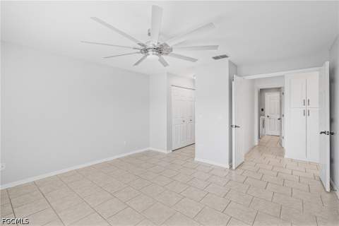 15064 Cloverdale Dr, Fort Myers FL - photo 24 of 50
