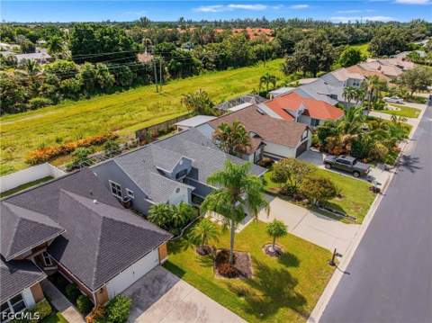 15064 Cloverdale Dr, Fort Myers FL - photo 6 of 50