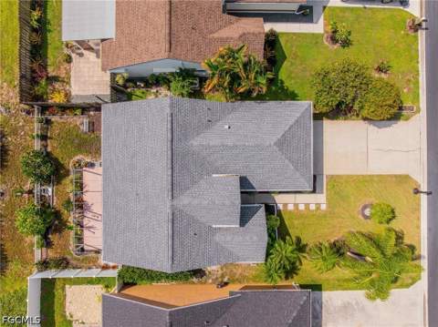15064 Cloverdale Dr, Fort Myers FL - photo 7 of 50