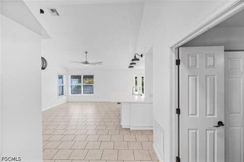 15064 Cloverdale Dr, Fort Myers FL - photo 9 of 50