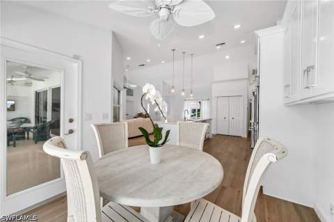 7558 Cordoba Cir, Naples FL - photo 11 of 44