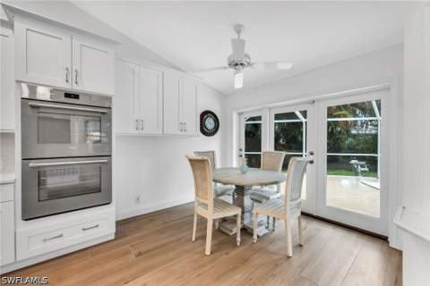 7558 Cordoba Cir, Naples FL - photo 12 of 44